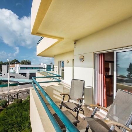 Apt Gale Mar 11 By Algarve Villa Holidays מראה חיצוני תמונה