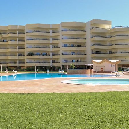 Apt Gale Mar 11 By Algarve Villa Holidays מראה חיצוני תמונה
